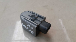 RELE ALARME HYUNDAI AZERA 2013 2014