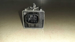 RELE ALARME HYUNDAI AZERA 2013 2014