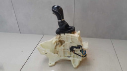 ALAVANCA MARCHA HYUNDAI AZERA 3.0 2013 2014 AUTOMÁTICO