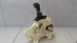 ALAVANCA MARCHA HYUNDAI AZERA 3.0 2013 2014 AUTOMÁTICO