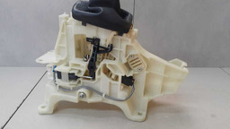 ALAVANCA MARCHA HYUNDAI AZERA 3.0 2013 2014 AUTOMÁTICO