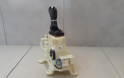 ALAVANCA MARCHA HYUNDAI AZERA 3.0 2013 2014 AUTOMÁTICO