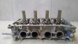 CARCAÇA CABEÇOTE TOYOTA COROLLA 2.0 16V 2016 STD SEM COMANDO