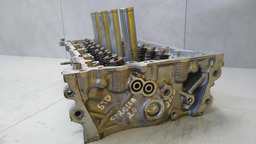 CARCAÇA CABEÇOTE TOYOTA COROLLA 2.0 16V 2016 STD SEM COMANDO