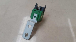 RELE CENTRAL HYUNDAI AZERA 2013 2014