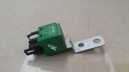 RELE CENTRAL HYUNDAI AZERA 2013 2014