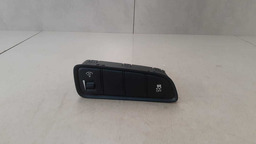 BOTÃO CONTROLE TRAÇÃO HYUNDAI AZERA 2013 2014