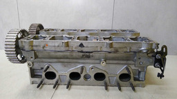 CABEÇOTE PEUGEOT 207 1.6 16V 2017 STD P/ RETIFICAR