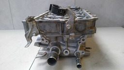 CABEÇOTE TOYOTA COROLLA 2.0 16V 2011 STD P/ RETIFICAR (8)