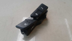 COMANDO TETO ESTACIONAMENTO BANCO HYUNDAI AZERA 2013 2014