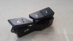 COMANDO TETO ESTACIONAMENTO BANCO HYUNDAI AZERA 2013 2014