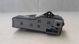 COMANDO TETO ESTACIONAMENTO BANCO HYUNDAI AZERA 2013 2014