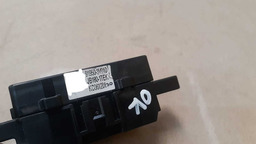 JUNÇÃO DO CONECTOR HYUNDAI AZERA 2013 2014