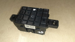 JUNÇÃO DO CONECTOR HYUNDAI AZERA 2013 2014