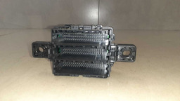 JUNÇÃO DO CONECTOR HYUNDAI AZERA 2013 2014