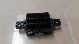 JUNÇÃO DO CONECTOR HYUNDAI AZERA 2013 2014