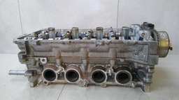 Cabeçote Toyota Corolla 2.0 16v Std P/ Retificar (10)