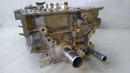 CABEÇOTE TOYOTA COROLLA 2.0 16V STD P/ RETIFICAR (10)