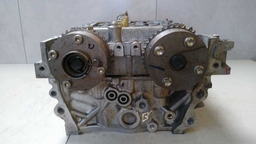 CABEÇOTE TOYOTA COROLLA 2.0 16V 2011 P/ RETIFICAR (6)