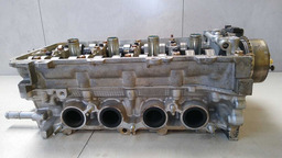 CABEÇOTE TOYOTA COROLLA 2.0 16V 2010 A 2015 P/ RETIFICAR (2)