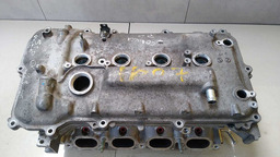CABEÇOTE TOYOTA COROLLA 2.0 16V 2010 A 2015 P/ RETIFICAR (2)