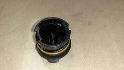 Tampa Óleo Motor Ford Ka  2019