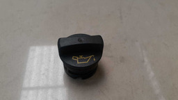 TAMPA ÓLEO MOTOR FORD KA  2019