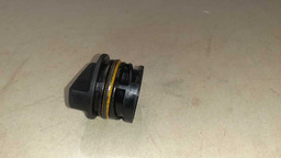 TAMPA ÓLEO MOTOR FORD KA  2019