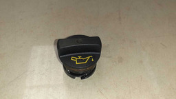 TAMPA ÓLEO MOTOR FORD KA  2019