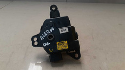 Motor Atuador Ar Condicionado Hyundai Azera 3.0 2013 2014