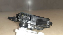 MOTOR ATUADOR AR CONDICIONADO HYUNDAI AZERA 3.0 2013 2014