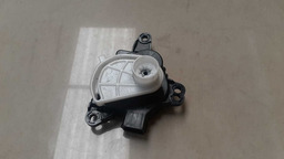 MOTOR ATUADOR AR CONDICIONADO HYUNDAI AZERA 3.0 2013 2014