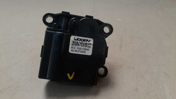 Atuador Caixa Ar Condicionado Hyundai Azera 3.0 2013 2014