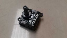 ATUADOR CAIXA AR CONDICIONADO HYUNDAI AZERA 3.0 2013 2014