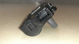 ATUADOR CAIXA AR CONDICIONADO HYUNDAI AZERA 3.0 2013 2014