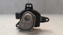 Atuador Ar Condicionado Hyundai Azera 3.0 2013 2014