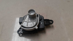 ATUADOR AR CONDICIONADO HYUNDAI AZERA 3.0 2013 2014