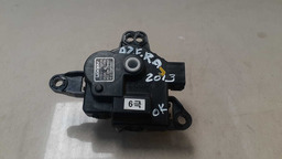 ATUADOR AR CONDICIONADO HYUNDAI AZERA 3.0 2013 2014