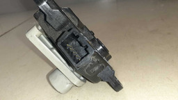 ATUADOR AR CONDICIONADO HYUNDAI AZERA 3.0 2013 2014