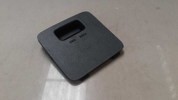 Tampa Caixa Fusivel Hyundai Azera 2013 2014