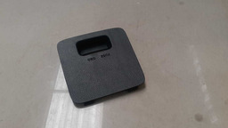 TAMPA CAIXA FUSIVEL HYUNDAI AZERA 2013 2014