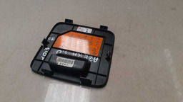 TAMPA CAIXA FUSIVEL HYUNDAI AZERA 2013 2014