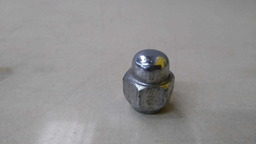 Porca Roda Hyundai Azera 3.0 2013 2014 (1)