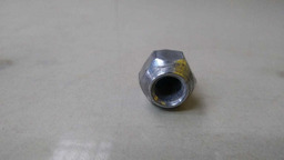 PORCA RODA HYUNDAI AZERA 3.0 2013 2014 (1)