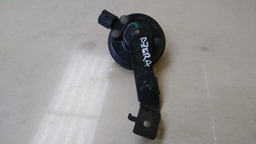 BUZINA HYUNDAI AZERA 3.0 2013 2014