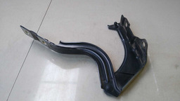 Braço Esquerdo Capo Hyundai Azera 3.0 2013 2014