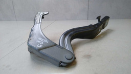 BRAÇO ESQUERDO CAPO HYUNDAI AZERA 3.0 2013 2014