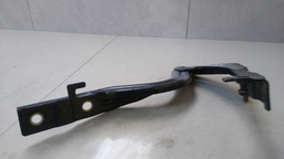 BRAÇO ESQUERDO CAPO HYUNDAI AZERA 3.0 2013 2014