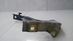 BRAÇO ESQUERDO CAPO HYUNDAI AZERA 3.0 2013 2014