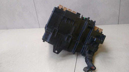 CAIXA FUSÍVEL EXTERNA HYUNDAI AZERA 3.0 V6 2013 2014